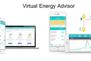 Virtual Energy Advisor