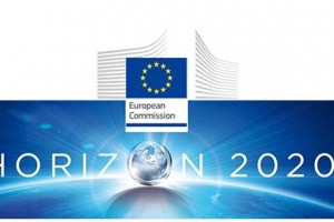 H2020