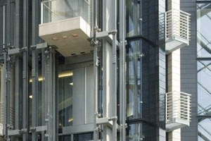 The-TWIN-elevators-system-facilitates-energy-saving