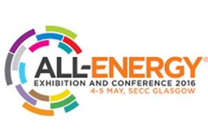 all- energy-logo