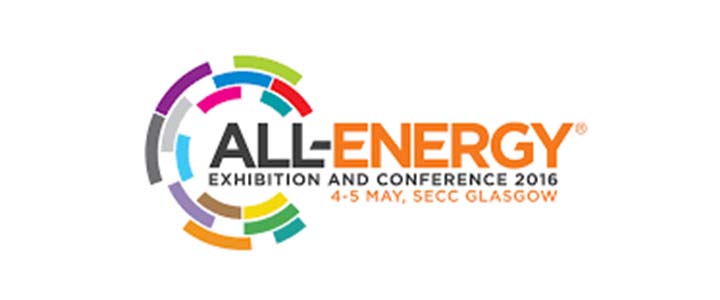 all- energy-logo